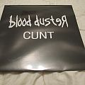 Blood Duster - Tape / Vinyl / CD / Recording etc -  Blood Duster ‎– C**t