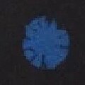 Can you guess which metal tshirt this is from?