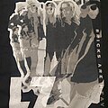 L7 - TShirt or Longsleeve - L7 - 2023 - Australian tour shirt