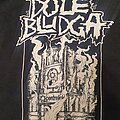 Dole Bludga - TShirt or Longsleeve - Dole Bludga - Work for the Dole