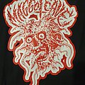 Maggot Cave - TShirt or Longsleeve - Maggot Cave - Shirt