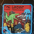 The Locust - Patch - The Locust - Plague Soundscapes patch
