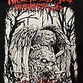 Nice To Eat You Deathfest - TShirt or Longsleeve - Gut 2024 - Nice to Eat You DeathFest - NTEY