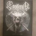 Ensiferum - Patch - Ensiferum - patch