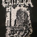 Gutalax - TShirt or Longsleeve - Gutalax - tshirt