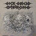 Sick Sinus Syndrome - TShirt or Longsleeve - Sick Sinus Syndrome - Rancid Fermenting Disgust - Pathological Grindcore