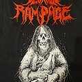 12 Gauge Rampage - TShirt or Longsleeve - 12 gauge rampage - VB Spree