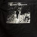 Nocturnal Depression - TShirt or Longsleeve - Nocturnal Depression