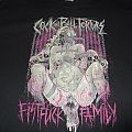 Cock And Ball Torture - TShirt or Longsleeve - Cock And Ball Torture