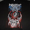 Inquisition - TShirt or Longsleeve - Inquisition