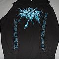 Cattle Decapitation - TShirt or Longsleeve - cattle decapatation ls