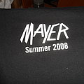 John Mayer - TShirt or Longsleeve - John Mayer