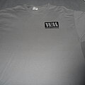 Clutch - TShirt or Longsleeve - Clutch