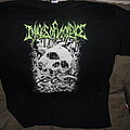 Images Of Violence - TShirt or Longsleeve - Images of Violence