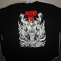 Putrid Pile - TShirt or Longsleeve - Putrid Pile