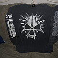 Corrosion Of Conformity - TShirt or Longsleeve - Corrosion of Conformity