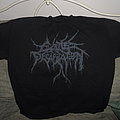 Cattle Decapitation - TShirt or Longsleeve - Cattle Decapitation  logo 2016