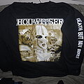 Houwitser - TShirt or Longsleeve - Houwitser