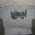 Bludgeon - TShirt or Longsleeve - Bludgeon