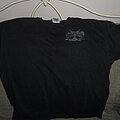 Enslaved - TShirt or Longsleeve - Enslaved bloodhemn 99