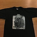 Damnation AD - TShirt or Longsleeve - Damnation AD XL