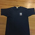 Hatebreed - TShirt or Longsleeve - Hatebreed XL