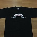 MADBALL - TShirt or Longsleeve - Madball XL
