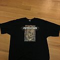 Agents Of Man - TShirt or Longsleeve - Agents of Man XL