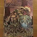 Integrity - Other Collectable - Integrity poster