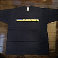 Floorpunch - TShirt or Longsleeve - Floorpunch shirt XL