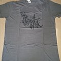 Insect Ark - TShirt or Longsleeve - Insect Ark