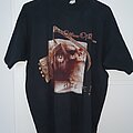 Children Of Bodom - TShirt or Longsleeve - Children Of Bodom COB shirt