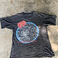 Morbid Angel - TShirt or Longsleeve - Morbid Angel ‘91