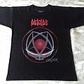 Deicide - TShirt or Longsleeve - DEICIDE - Legion