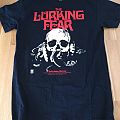 The Lurking Fear - TShirt or Longsleeve - The Lurking Fear t-shirt
