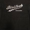 Birdflesh - TShirt or Longsleeve - Birdflesh - Grindcore maniacs shirt