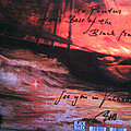 Bathory - Tape / Vinyl / CD / Recording etc - Hammerheart lp signed by Boss to me.