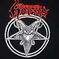 Gospel Of The Horns - TShirt or Longsleeve - Gospel of the Horns