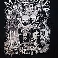 Macabre - TShirt or Longsleeve - Macabre - Grim Scary Tales