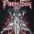 Cannibal Corpse - TShirt or Longsleeve - PartySan - 2010