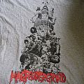 Magrudergrind - TShirt or Longsleeve - Magrudergrind