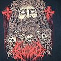 Bloodbath - TShirt or Longsleeve - Bloodbath