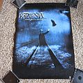 Katatonia - Other Collectable - Katatonia Tonights Decision