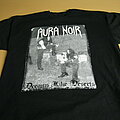 Aura Noir - TShirt or Longsleeve - Aura Noir