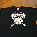 Voivod - TShirt or Longsleeve - Voivod