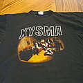 Xysma - TShirt or Longsleeve - Xysma Lotto