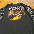 Xysma - TShirt or Longsleeve - Xysma Lotto