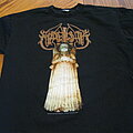 Marduk - TShirt or Longsleeve - Marduk