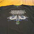 Babylon Whores - TShirt or Longsleeve - Babylon Whores