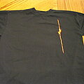 Disharmonic Orchestra - TShirt or Longsleeve - Disharmonic Orchestra Climb